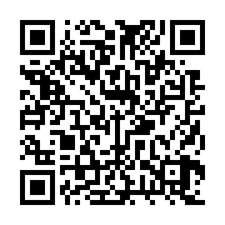 QR code for RWR728