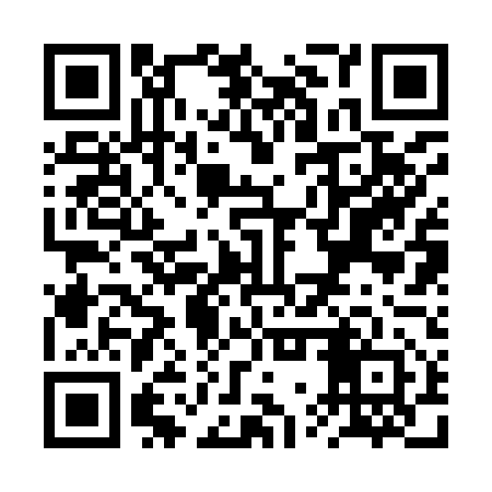 QR code for RWR952