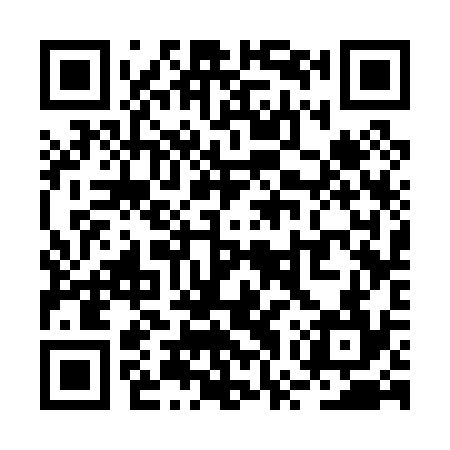 QR code for RWS034