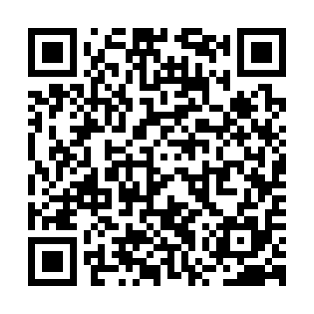 QR code for RWS315