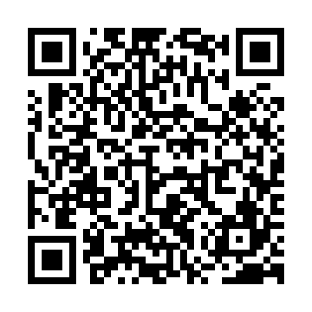 QR code for RWS826