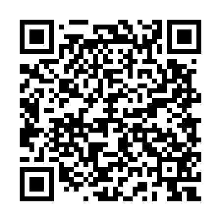 QR code for RWT553