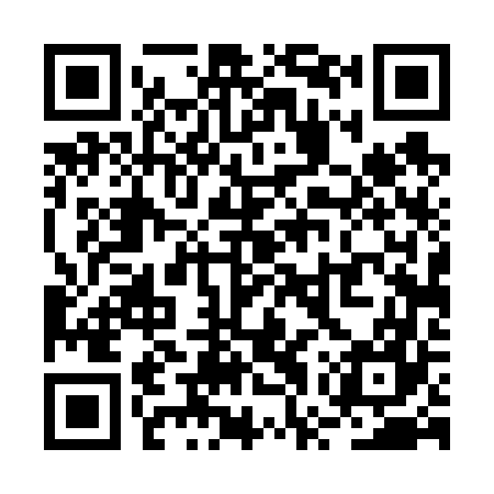 QR code for RWT667