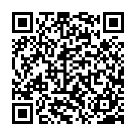 QR code for RWT827