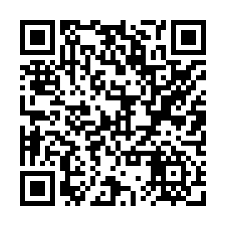 QR code for RWT857