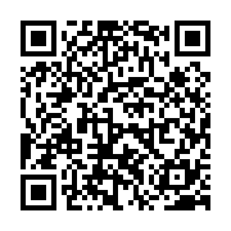 QR code for RWU135