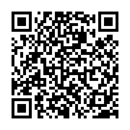 QR code for RWU411