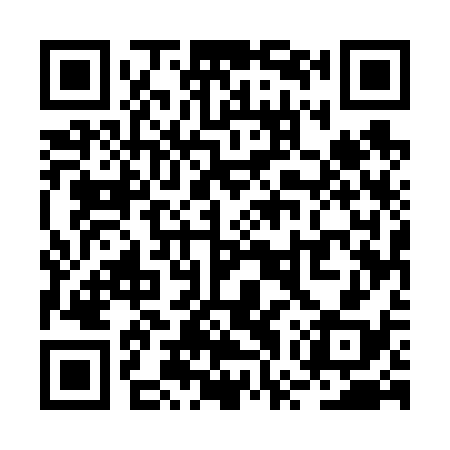 QR code for RWU638