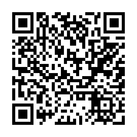 QR code for RWU673
