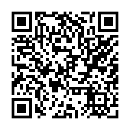 QR code for RWU802