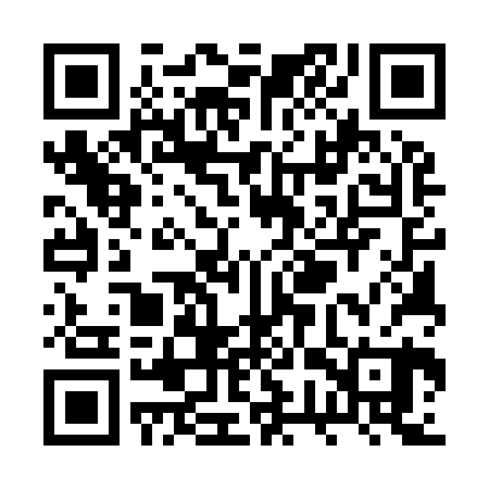 QR code for RWU920