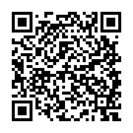 QR code for RWV181