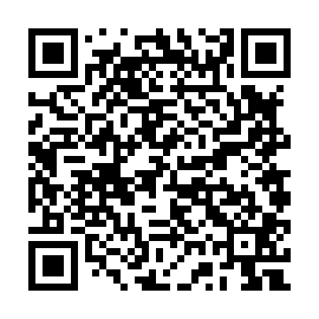 QR code for RWV801