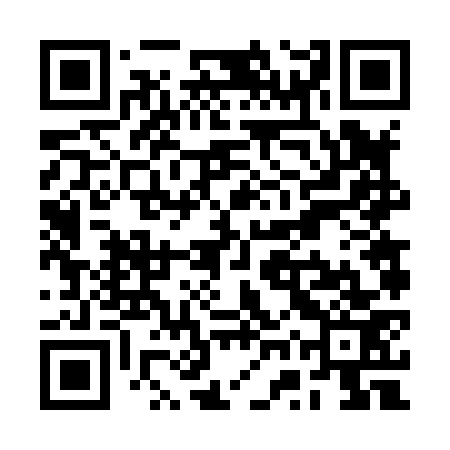QR code for RWV873