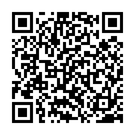 QR code for RWW533