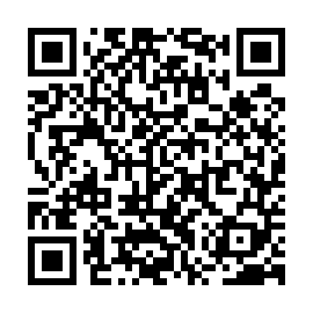 QR code for RWW549