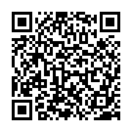 QR code for RWW872