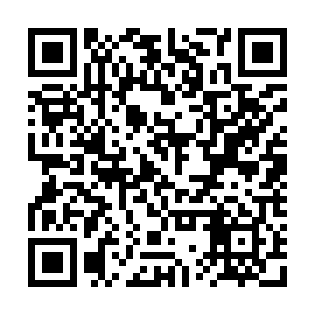 QR code for RWW909