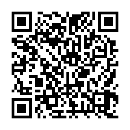 QR code for RWX368