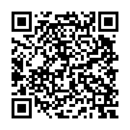 QR code for RWX442