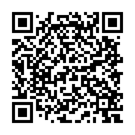 QR code for RWX506
