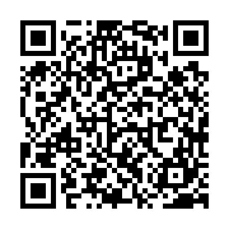 QR code for RWX764