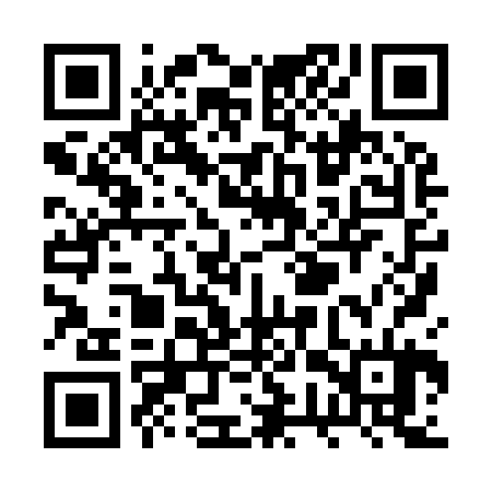 QR code for RWX924