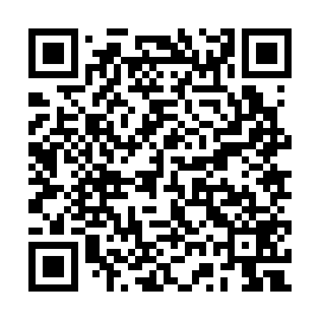 QR code for RWZ359
