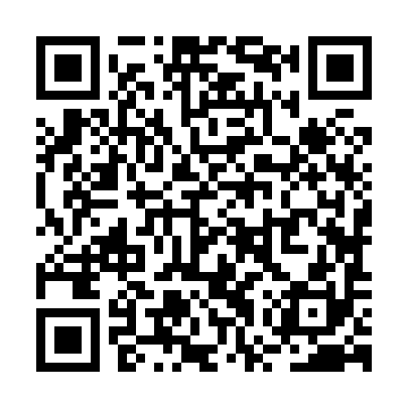 QR code for RWZ890
