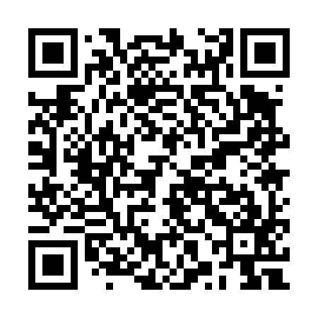 QR code for RXA497
