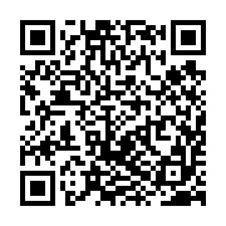 QR code for RXA692