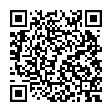 QR code for RXB211