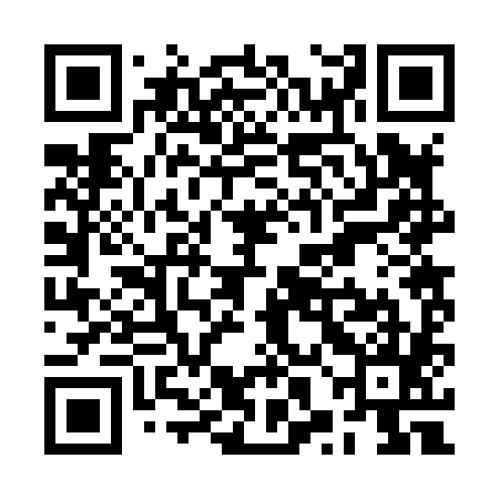 QR code for RXB885