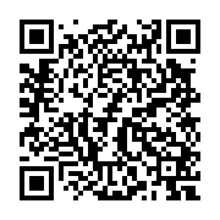 QR code for RXC040