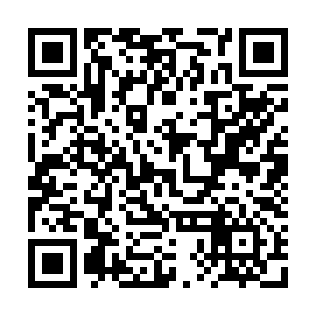 QR code for RXC296