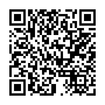 QR code for RXC683
