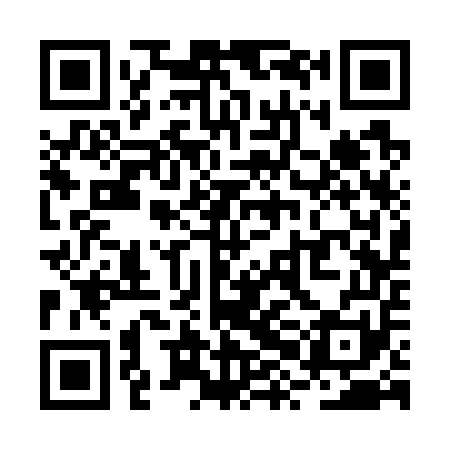 QR code for RXC751