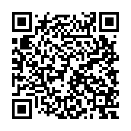 QR code for RXD104