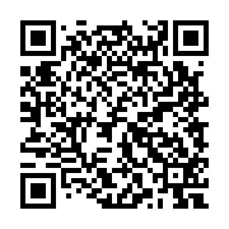 QR code for RXD113