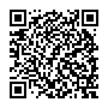 QR code for RXD294