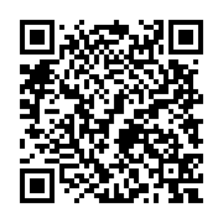 QR code for RXD535