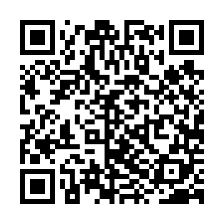QR code for RXD648