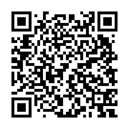 QR code for RXD670