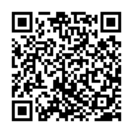 QR code for RXD758