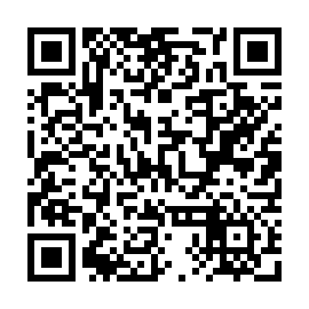 QR code for RXD776