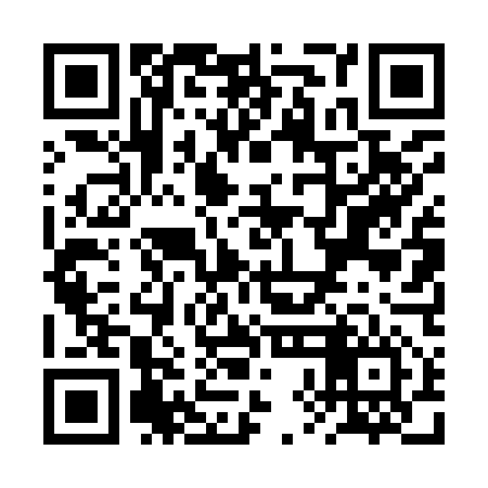 QR code for RXD956
