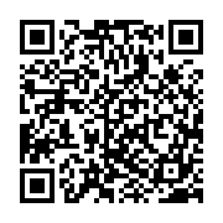 QR code for RXD977