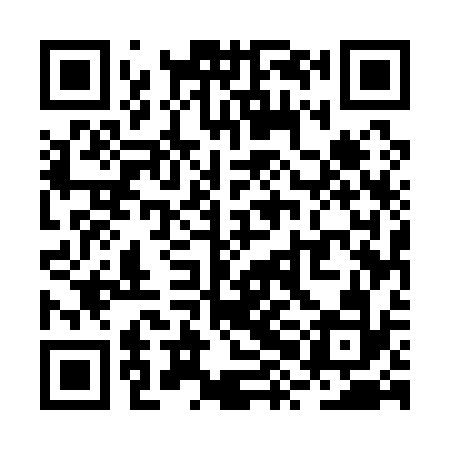 QR code for RXE132