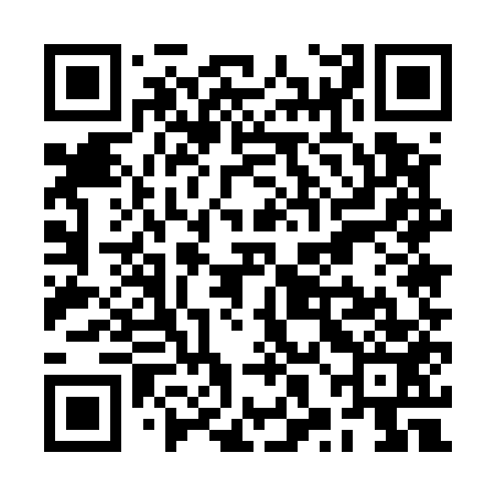 QR code for RXE553
