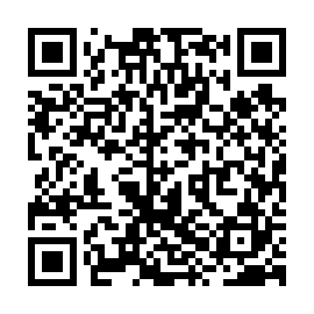 QR code for RXE622